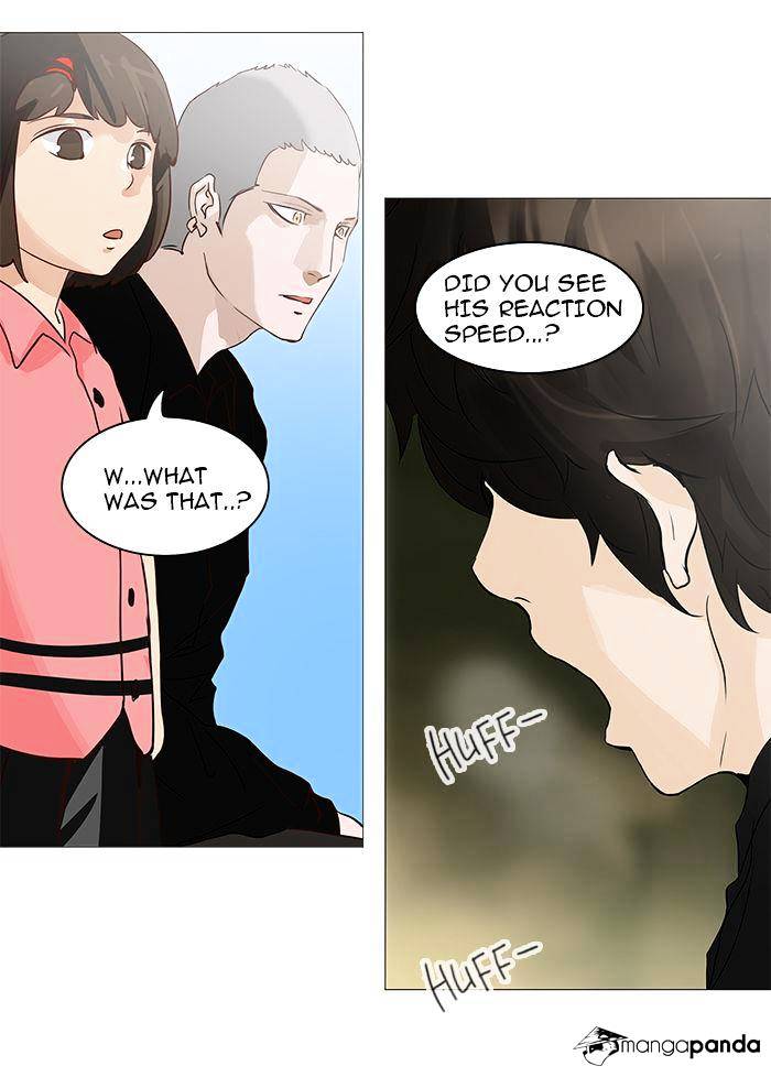 Tower of God, Chapter 234 image 56